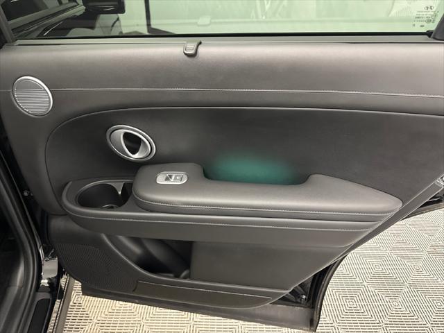 2026 Hyundai Palisade - $38,991
