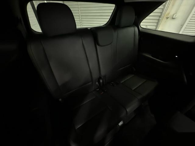 2026 Hyundai Palisade - $38,991