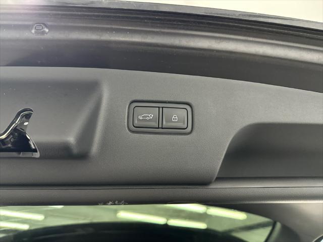 2026 Hyundai Palisade - $38,991