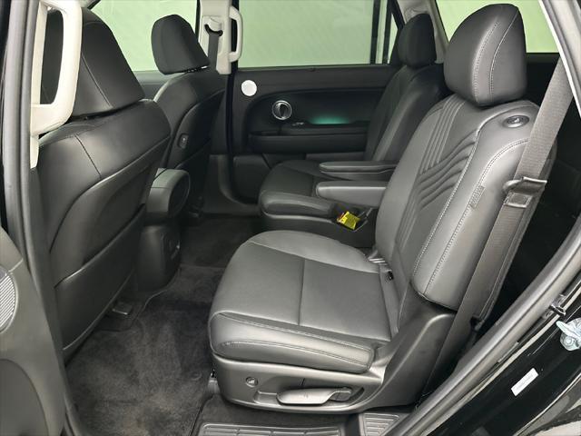 2026 Hyundai Palisade - $38,991