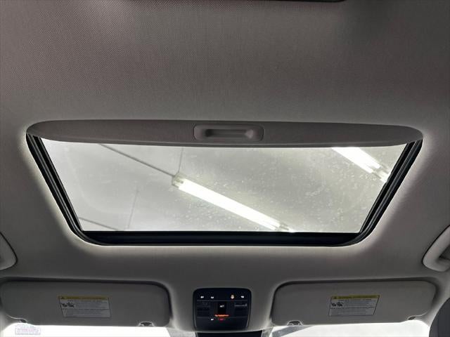 2026 Hyundai Palisade - $38,991
