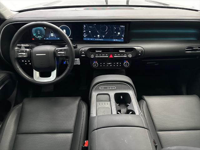 2026 Hyundai Palisade - $38,991