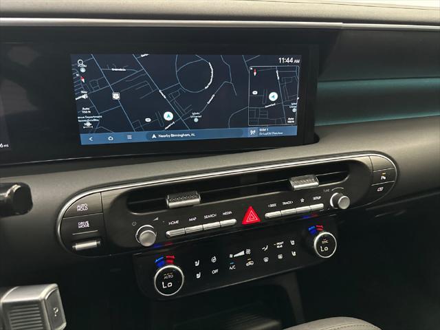 2026 Hyundai Palisade - $38,991