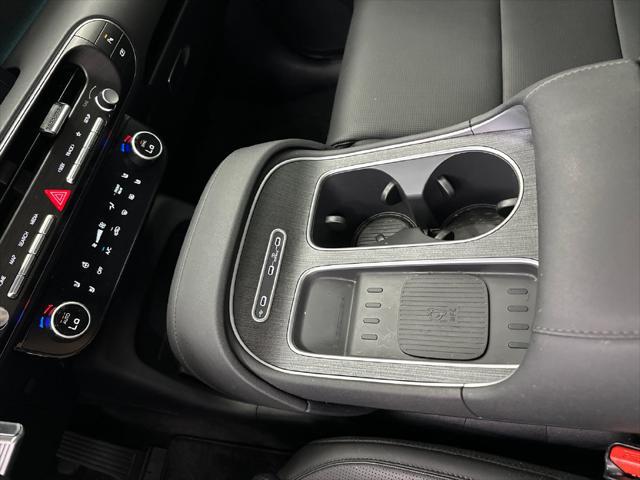 2026 Hyundai Palisade - $38,991