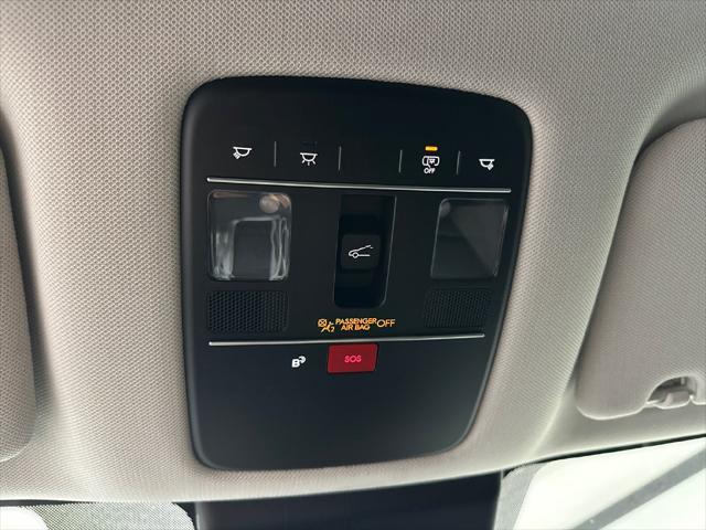 2026 Hyundai Palisade - $38,991