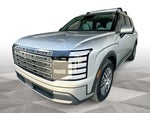2026 Palisade Thumbnail 1