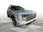 2026 Palisade Thumbnail 2