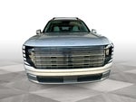 2026 Palisade Thumbnail 3