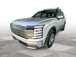 2026 Palisade Thumbnail 4