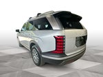2026 Palisade Thumbnail 6