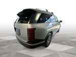 2026 Palisade Thumbnail 8