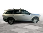 2026 Palisade Thumbnail 9