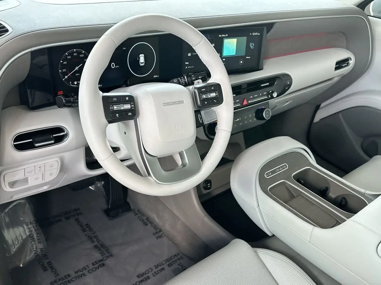 2026 Hyundai Palisade - $39,628