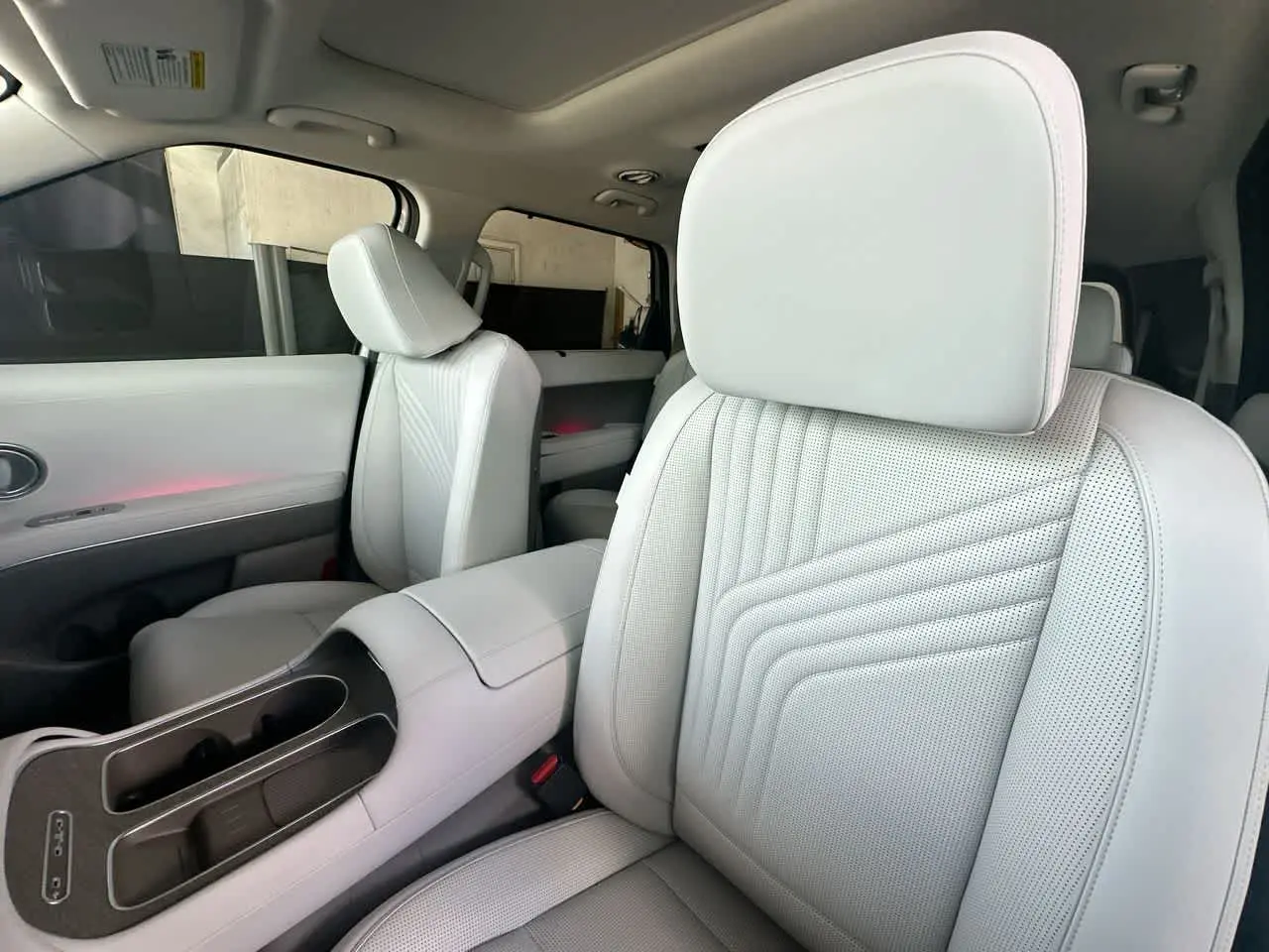 2026 Hyundai Palisade - $39,628