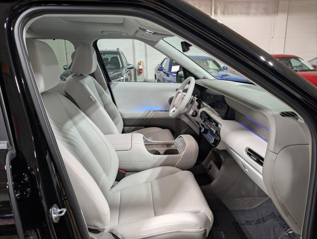 2026 Hyundai Palisade - $44,588