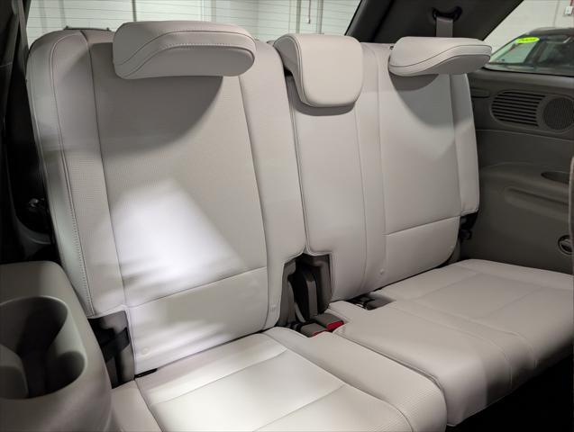 2026 Hyundai Palisade - $44,588