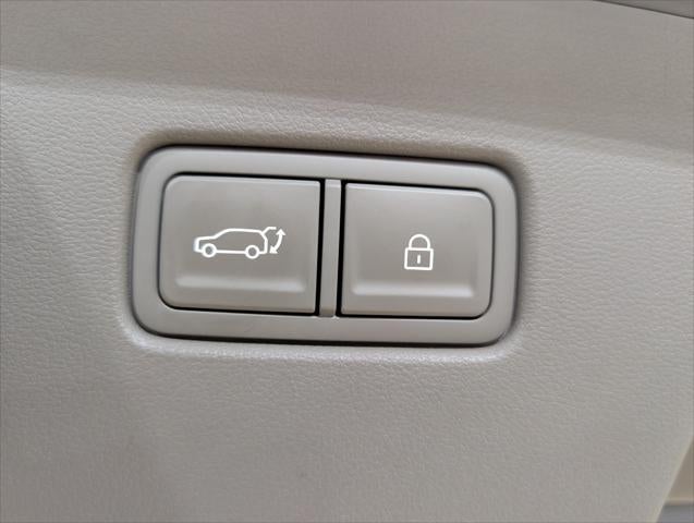 2026 Hyundai Palisade - $44,588