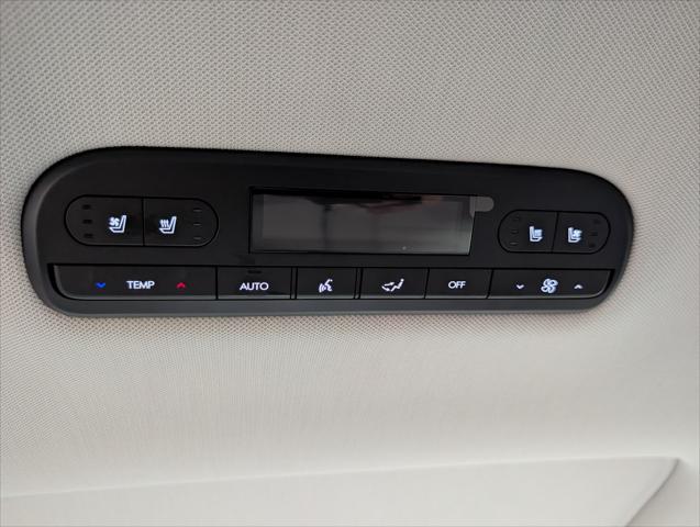 2026 Hyundai Palisade - $44,588