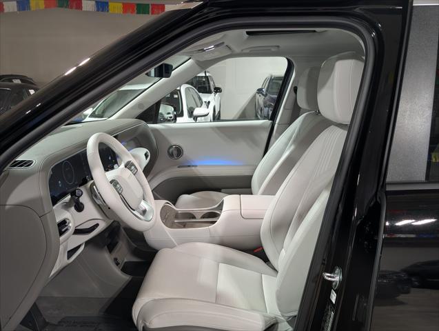2026 Hyundai Palisade - $44,588