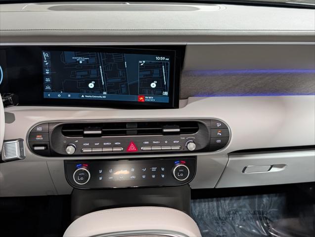 2026 Hyundai Palisade - $44,588