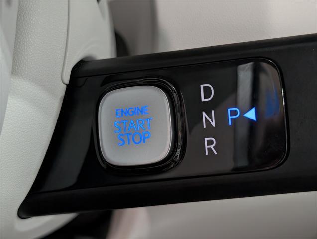 2026 Hyundai Palisade - $44,588