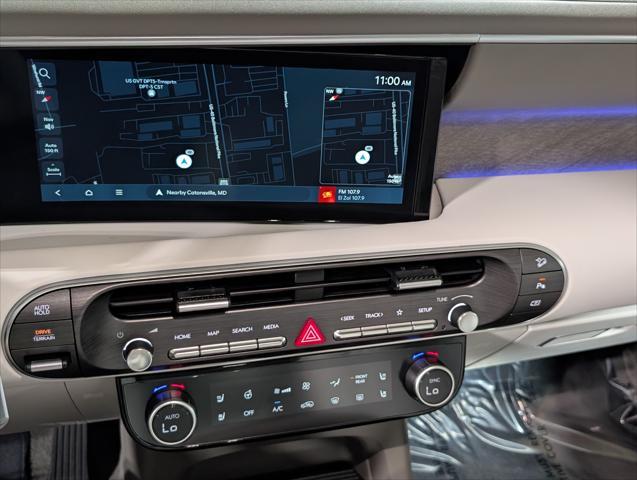 2026 Hyundai Palisade - $44,588