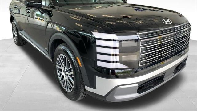 Preowned 2026 Hyundai PALISADE SEL Premium for Sale