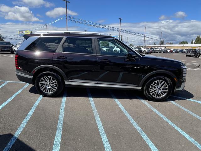 2026 Hyundai Palisade - $45,990