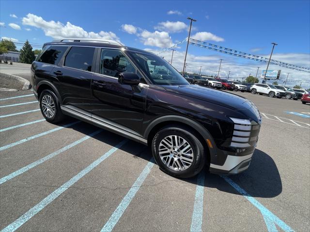 2026 Hyundai Palisade - $45,990