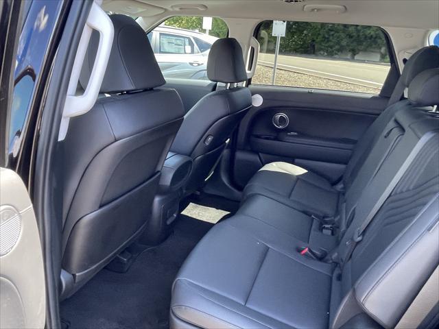 2026 Hyundai Palisade - $45,990