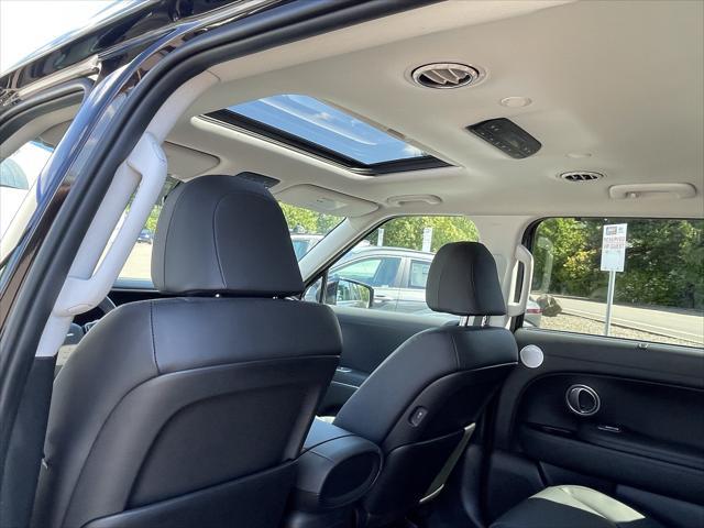 2026 Hyundai Palisade - $45,990