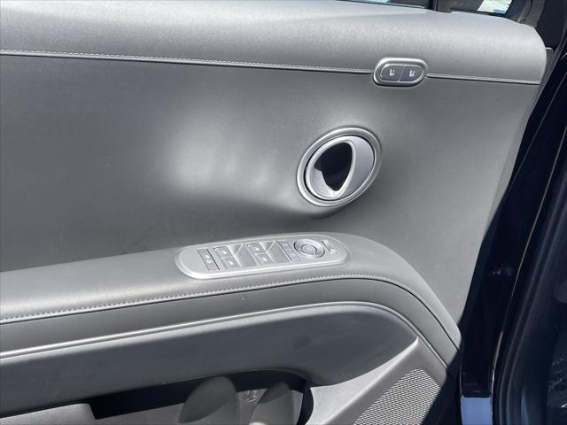 2026 Hyundai Palisade - $45,990