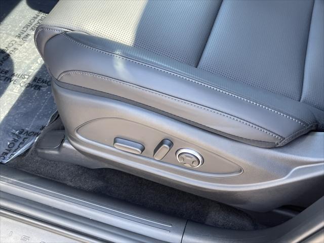 2026 Hyundai Palisade - $45,990