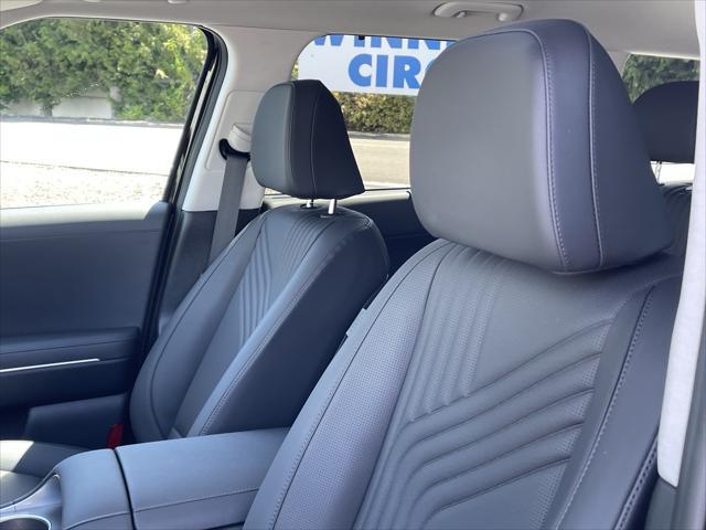 2026 Hyundai Palisade - $45,990