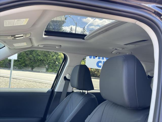 2026 Hyundai Palisade - $45,990