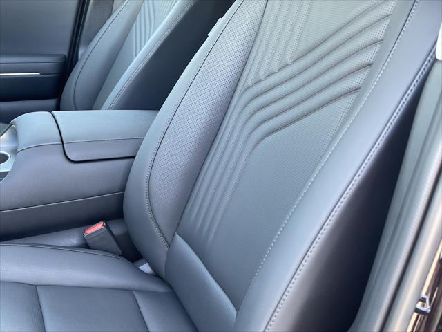 2026 Hyundai Palisade - $45,990
