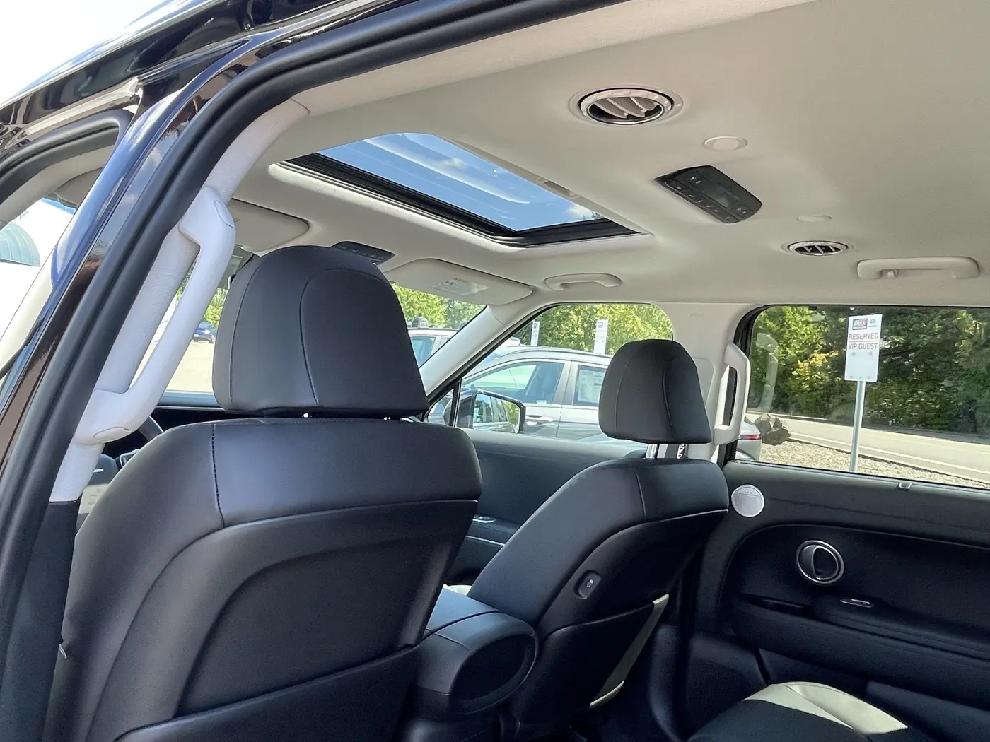 2026 Hyundai Palisade - $39,500