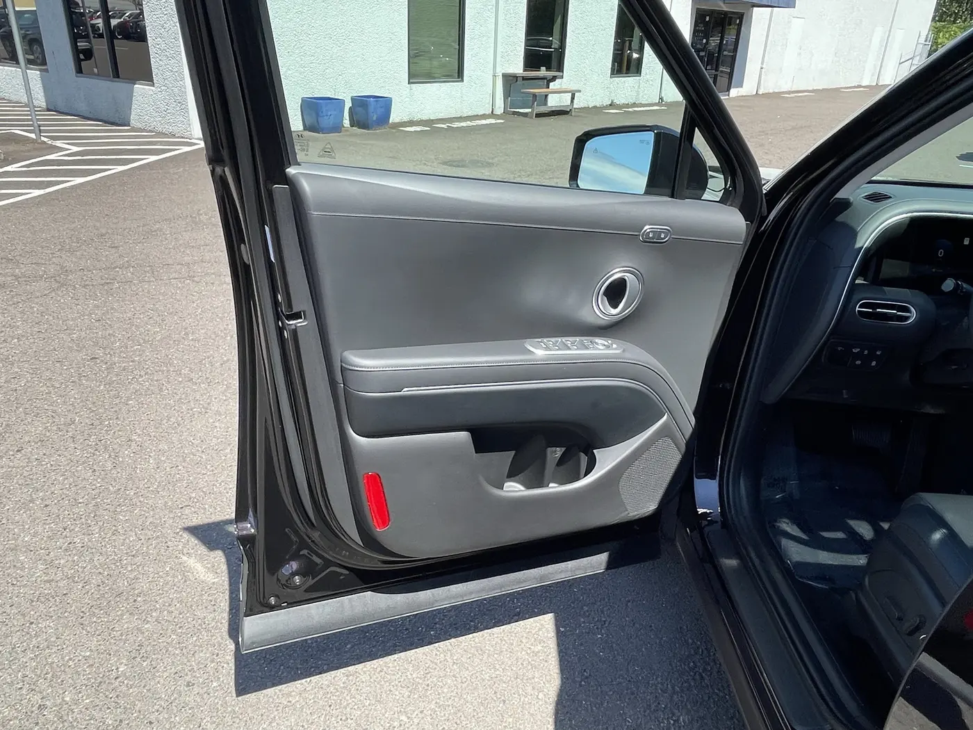 2026 Hyundai Palisade - $39,500
