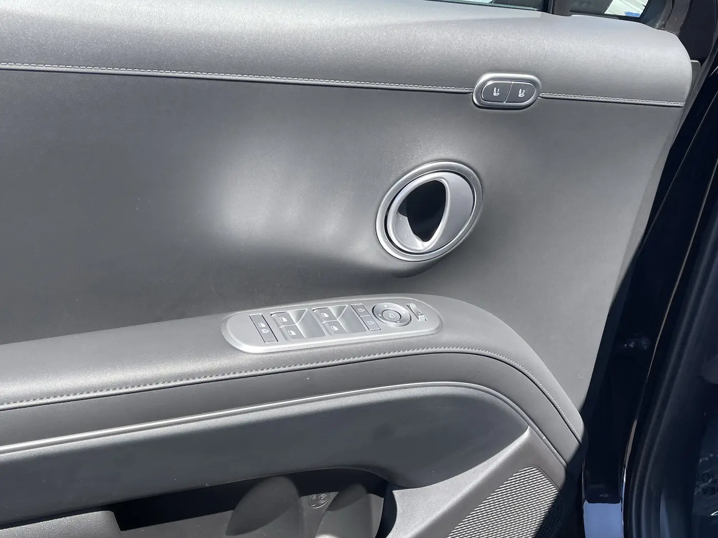 2026 Hyundai Palisade - $39,500