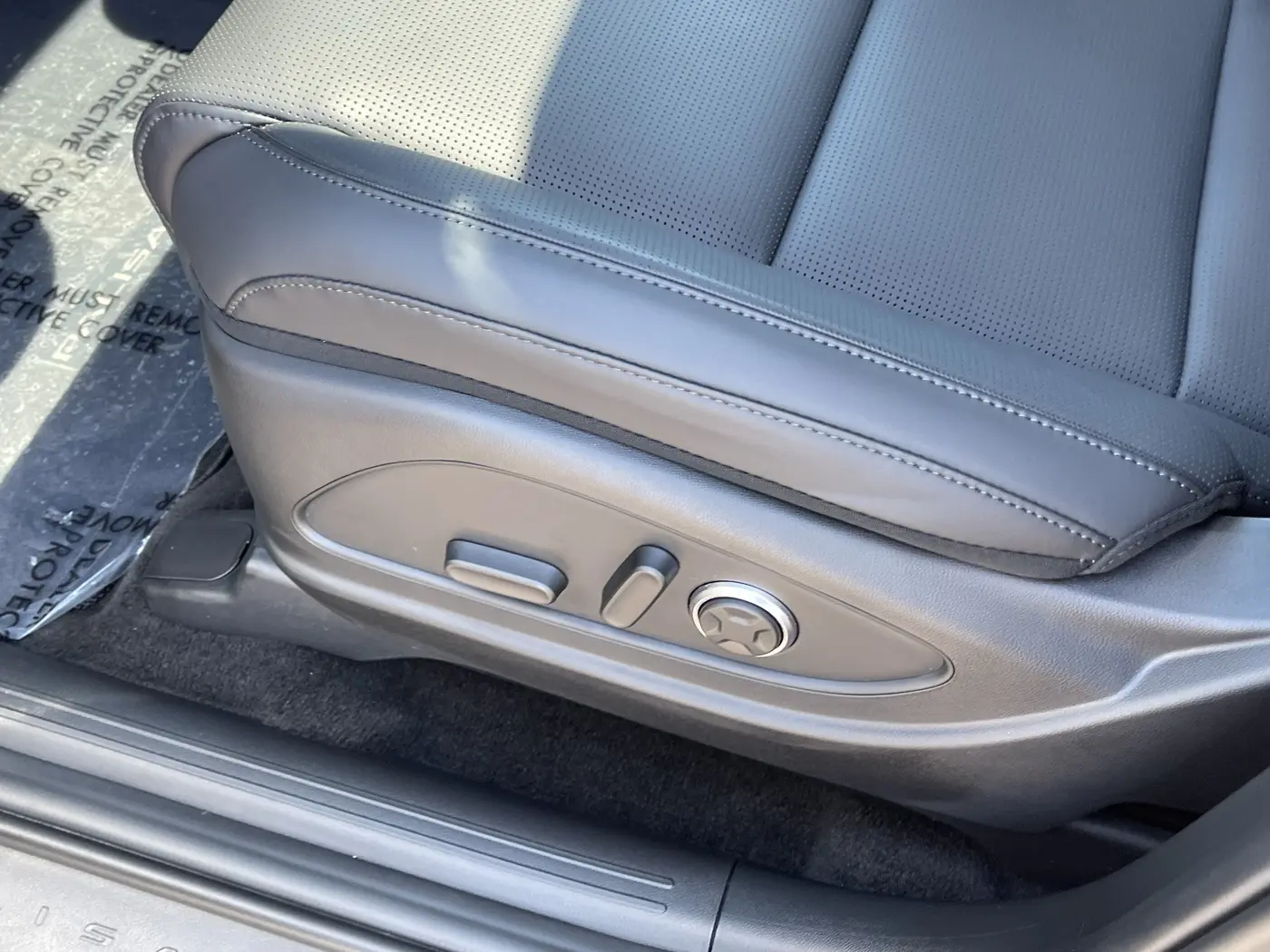 2026 Hyundai Palisade - $39,500
