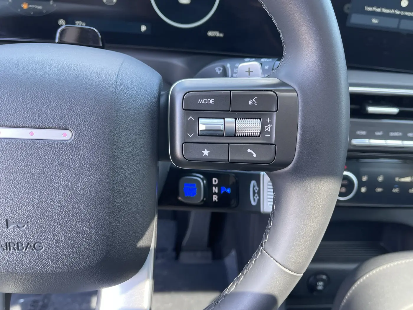 2026 Hyundai Palisade - $39,500