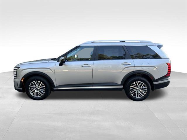 2026 Hyundai Palisade - $45,227