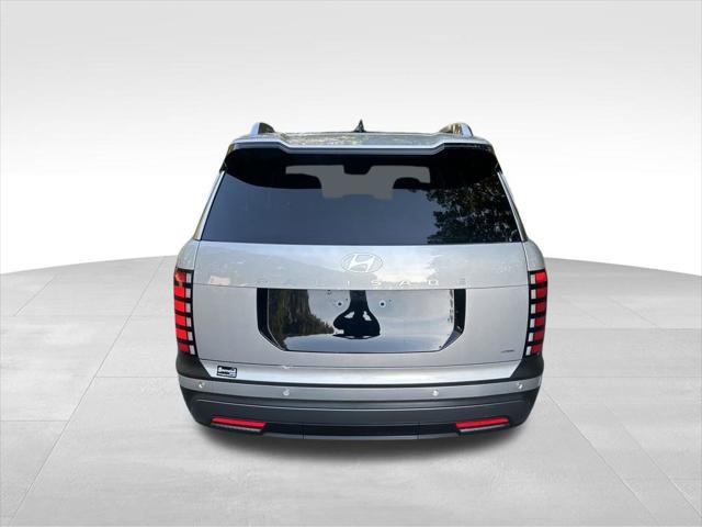 2026 Hyundai Palisade - $45,227