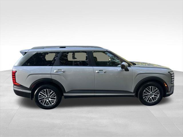2026 Hyundai Palisade - $45,227