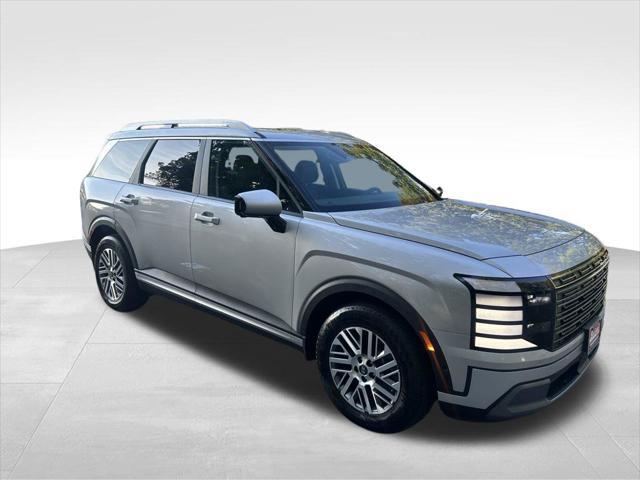 2026 Hyundai Palisade - $45,227