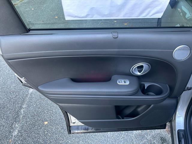 2026 Hyundai Palisade - $45,227
