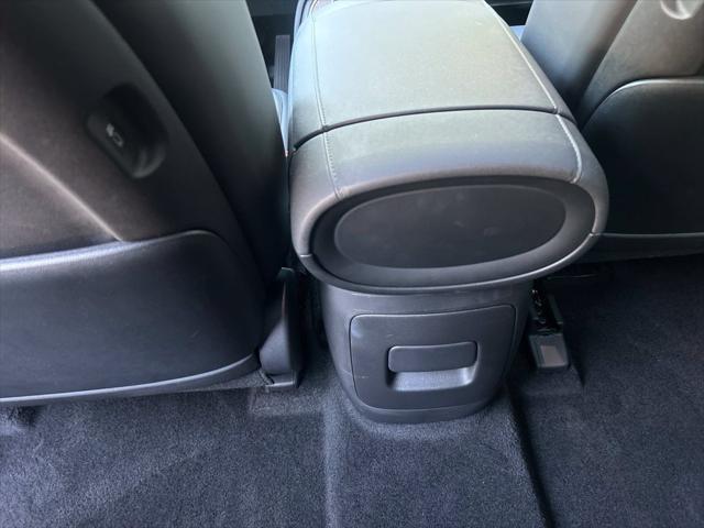 2026 Hyundai Palisade - $45,227