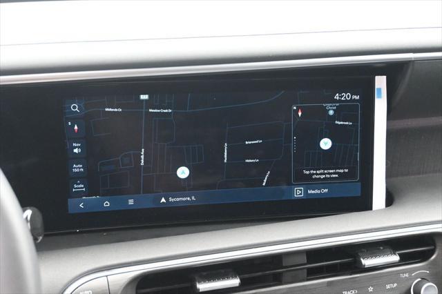 2026 Hyundai Palisade - $42,357
