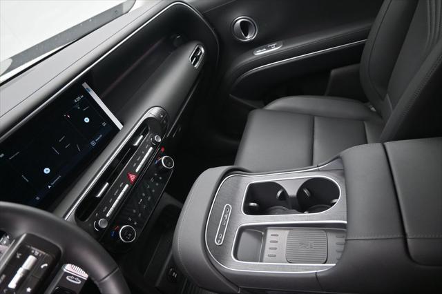 2026 Hyundai Palisade - $42,357