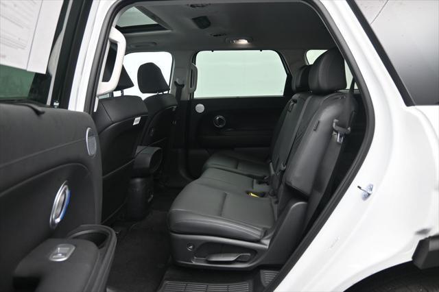 2026 Hyundai Palisade - $42,357